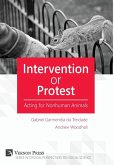 Intervention or Protest