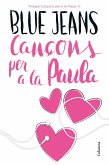 Cançons per a la Paula Cançons per a la Paula