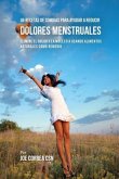 46 Recetas De Comidas Para Ayudar A Reducir Dolores Menstruales