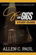 The God and Gigs Study Guide - Bild 1