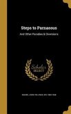 Steps to Parnassus