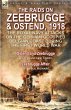 The Raids on Zeebrugge & Ostend 1918 - Bild 1