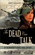 The Dead Can Talk, In The President's... - Bild 1