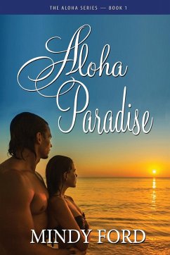 Aloha Paradise - Ford, Mindy