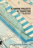 Planning projects in transition