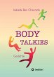 BODY TALKIES - Bild 1