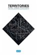 Territories - Bild 1