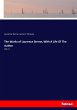 The Works of Laurence Sterne, With A... - Bild 1