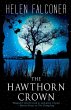 The Hawthorn Crown - Bild 1