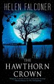 The Hawthorn Crown