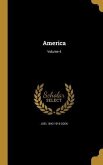 America; Volume 4