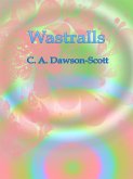 Wastralls (eBook, ePUB)