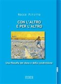 Con l'altro e per l'altro (eBook, ePUB)