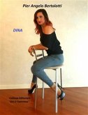 Dina (eBook, ePUB)