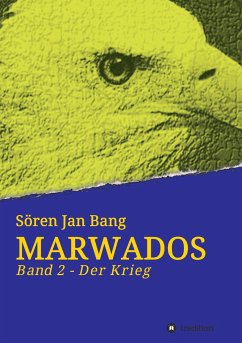 MARWADOS