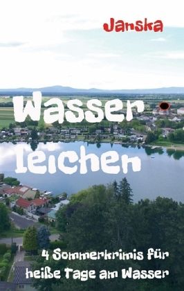 Wasserleichen Wasserleichen