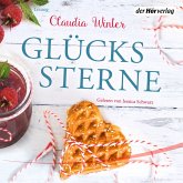 Glückssterne (MP3-Download)