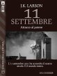 11 settembre - Attacco al potere... - Bild 1