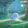 Der kleine Elefant, der so gerne... - Bild 1