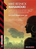 Manamouki (eBook, ePUB)