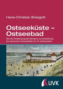 Ostseeküste ¿ Ostseebad - Bresgott, Hans-Christian