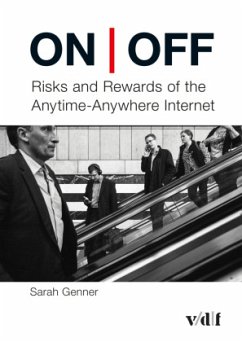 Cover ON-OFF
