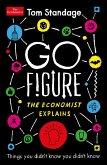 Go Figure (eBook, ePUB)
