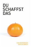 Du schaffst das (eBook, ePUB)