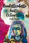 Boulettenbetti hatte Geburtstag (eBook, ePUB)