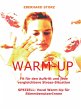 Warm-Up (eBook, ePUB) - Bild 1