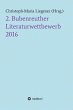 2. Bubenreuther Literaturwettbewerb... - Bild 1