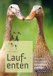Laufenten (eBook, ePUB) - Bild 1