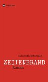 Zeitenbrand (eBook, ePUB)