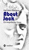 About Jack (eBook, ePUB)
