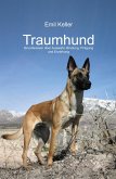 Traumhund (eBook, ePUB)