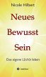 Neues Bewusst Sein (eBook, ePUB) - Bild 1