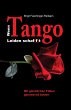 Wenn Tango Leiden schaf(f)t (eBook,... - Bild 1