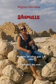 Bähmulle (eBook, ePUB)