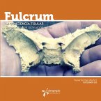 La conciencia tisular (eBook, ePUB)