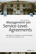Management von Service-Level-Agreements... - Bild 1