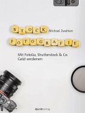 Stockfotografie (eBook, ePUB)