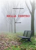 Bella dentro (eBook, ePUB)