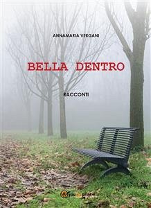 Cover Bella dentro (eBook, ePUB)