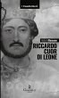 Riccardo cuor di leone (eBook, ePUB) - Bild 1