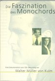 Nägele, V: Faszination des Monochords Nägele, V: Faszination des Monochords