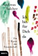 Ich bin für Dich da (eBook, ePUB) - Bild 1