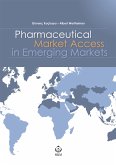 Pharmaceutical Market Access in Emerging Markets (eBook, ePUB)