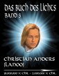 Das Buch des Lichts, Band III (eBook,... - Bild 1