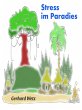 Stress im Paradies (eBook, ePUB) - Bild 1