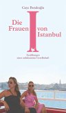 Die Frauen von Istanbul (eBook, ePUB)